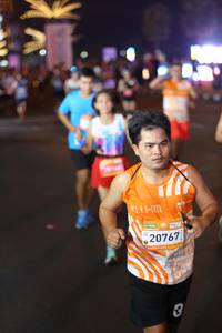 BIB: 20767
                            <button type="button" onclick="openModal(23227707)" class="btn btn-primary btn-sm float-right btn-popup" data-toggle="modal" data-target=".modal-high-quality">
                        <i class="fas fa-shopping-cart"></i> Add to Cart
                    </button>
                                            <button type="button" onclick="isThisMe(23227707, true)" class="btn btn-success btn-sm float-right btn-popup btn-isme hidden" data-toggle="tooltip" data-placement="bottom" title="นี่คือรูปของคุณใช่ไหม คลิกที่นี่เพื่อเอาเข้าอัลบั้ม">
                        <i class="fas fa-plus"></i> Add to album
                    </button>
                    <button type="button" onclick="isThisMe(23227707, false)" class="btn btn-warning btn-sm float-right btn-popup btn-isnotme hidden">
                        <i class="fas fa-ban"></i> Remove from album
                    </button>